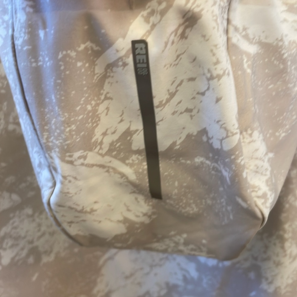 REI Women’s Jacket Size XSmall - Picture 9 of 12